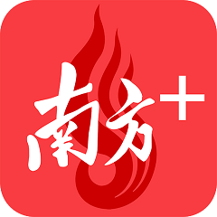 米兰国际在线:聚焦全球设计与创意创新的前沿平台