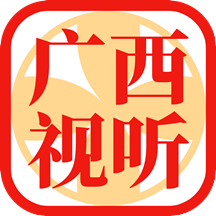 球友会APP：你的运动社区新选择