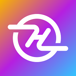 球友会APP：你的运动社区新选择